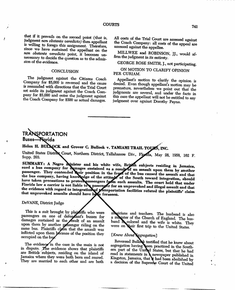 SCR ID # 3-16-1-36-5-1-1