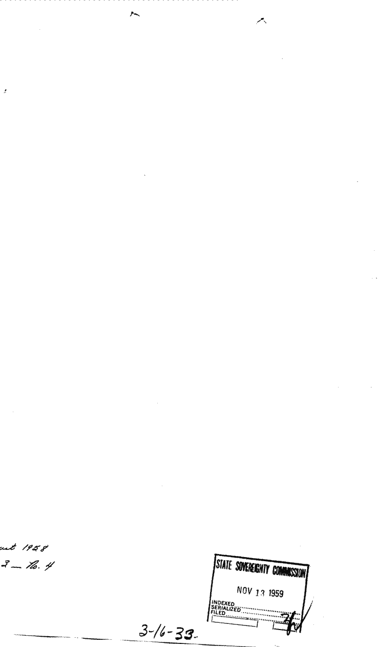 SCR ID # 3-16-1-36-6-1-1