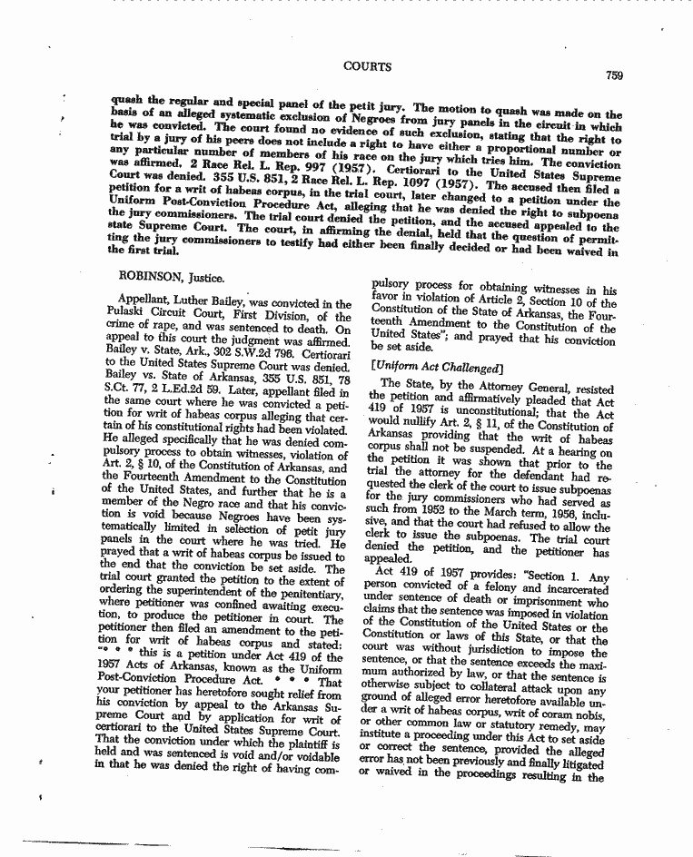 SCR ID # 3-16-1-37-2-1-1