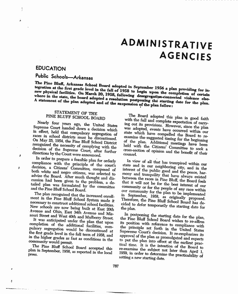 SCR ID # 3-16-1-38-1-1-1