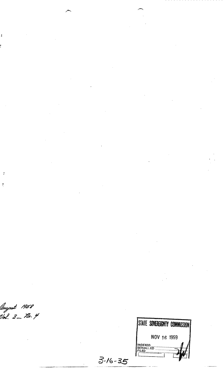 SCR ID # 3-16-1-38-2-1-1