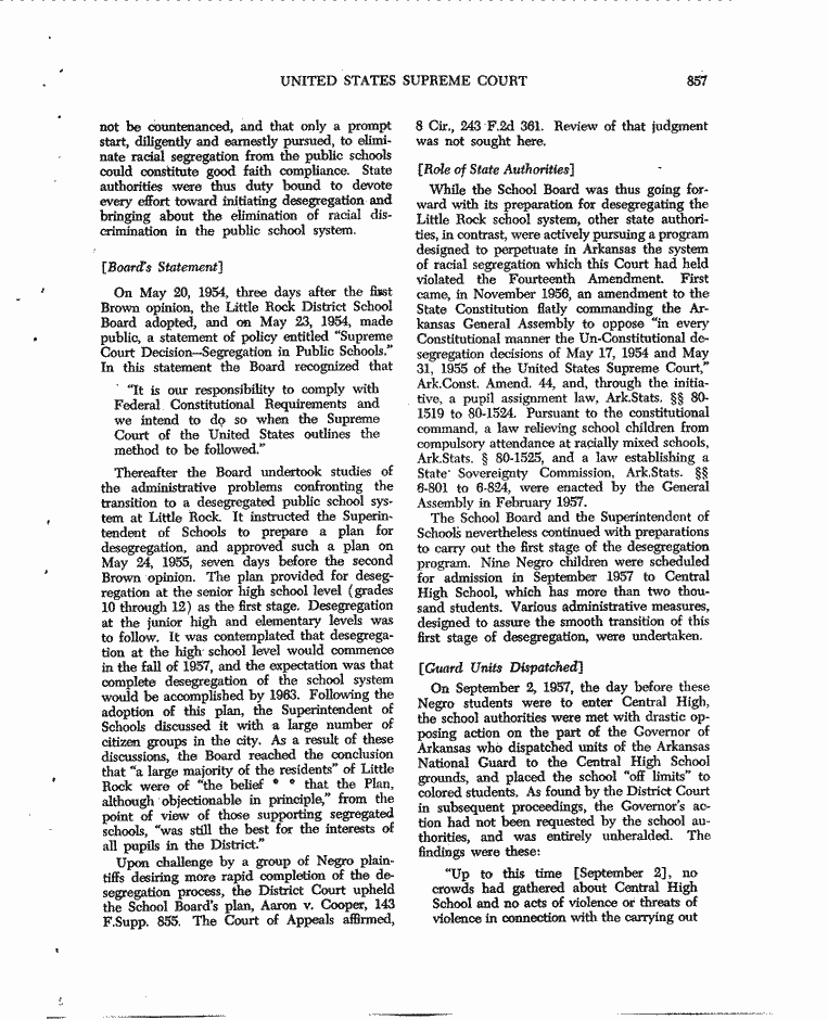 SCR ID # 3-16-1-39-5-1-1