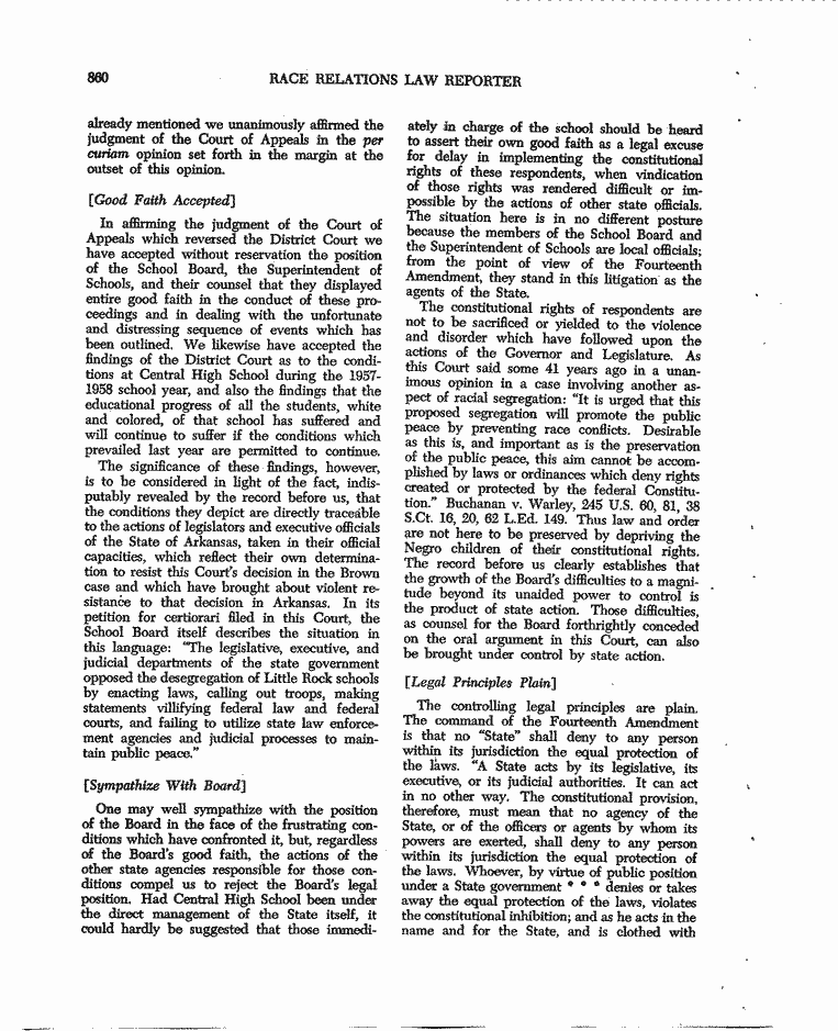 SCR ID # 3-16-1-39-8-1-1