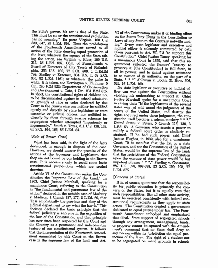 SCR ID # 3-16-1-39-9-1-1