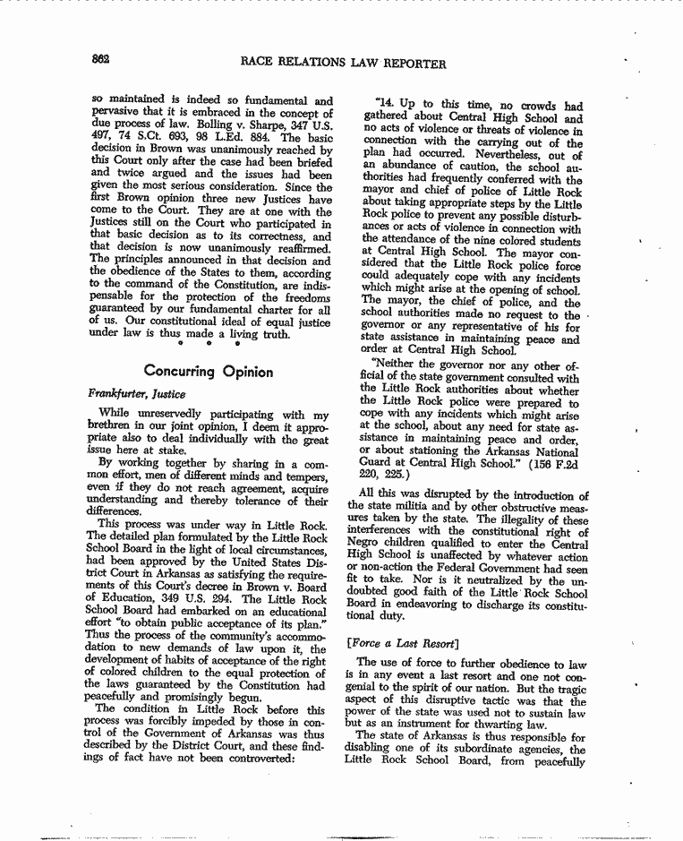 SCR ID # 3-16-1-39-10-1-1