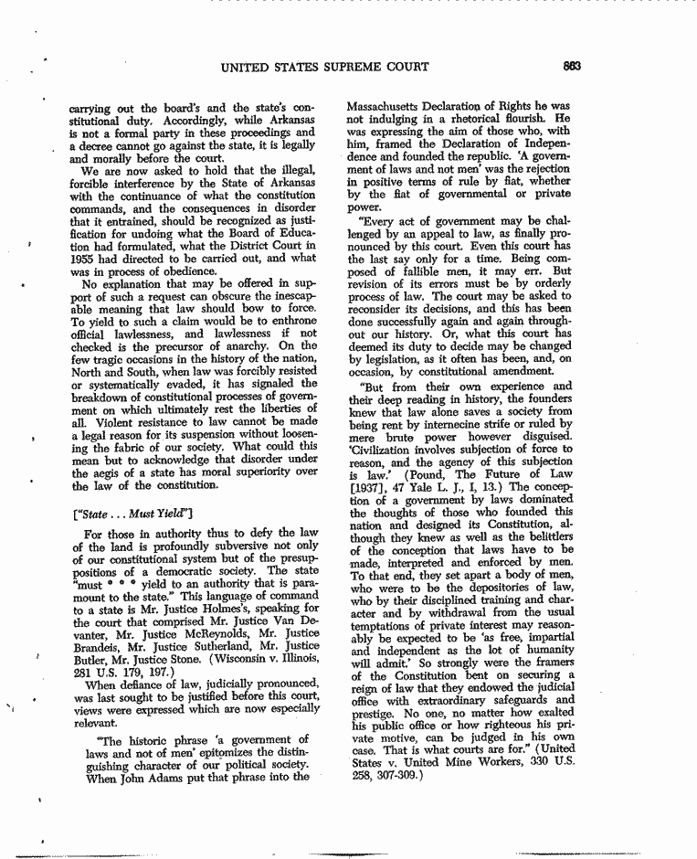 SCR ID # 3-16-1-39-11-1-1