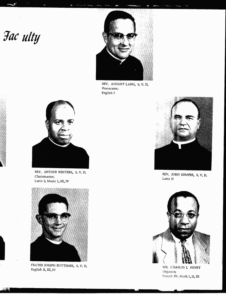 SCR ID # 2-57-0-12-11-1-1