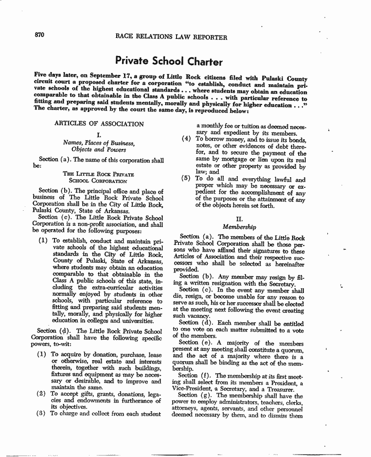 SCR ID # 3-16-1-39-18-1-1