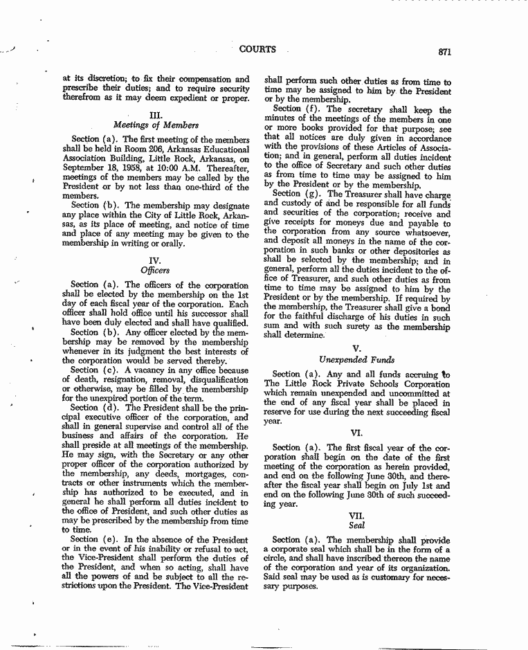 SCR ID # 3-16-1-39-19-1-1