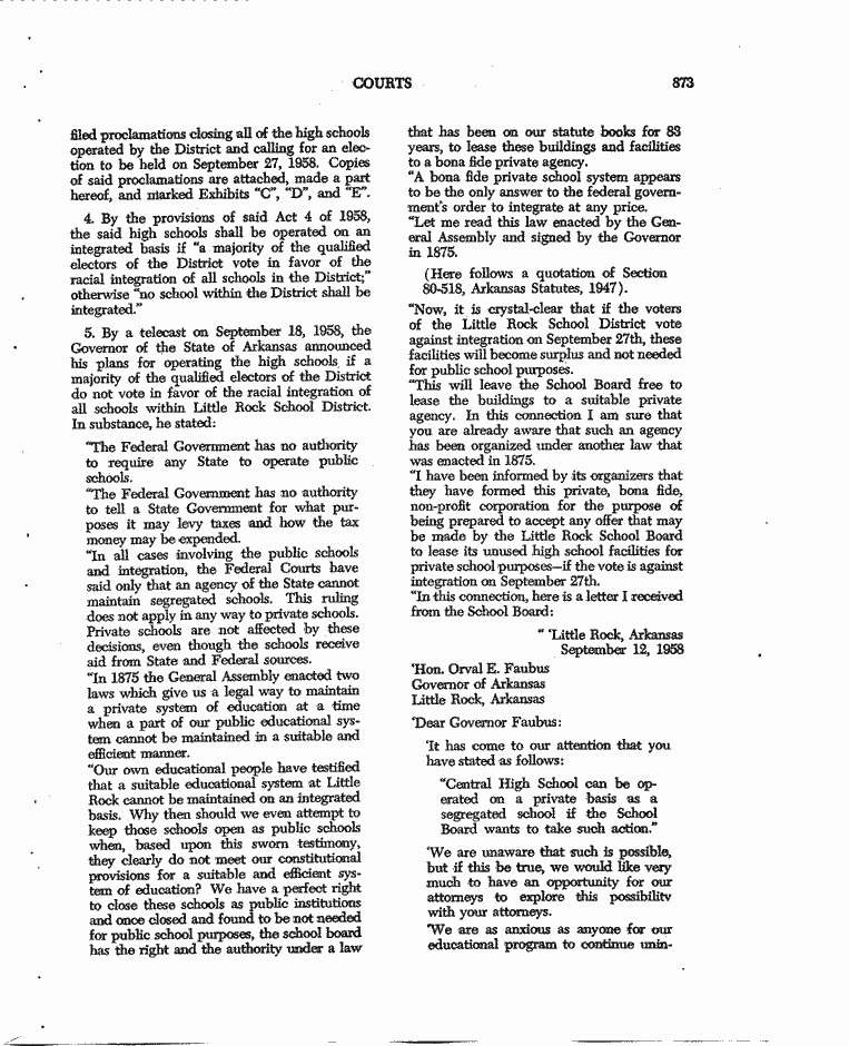 SCR ID # 3-16-1-39-21-1-1