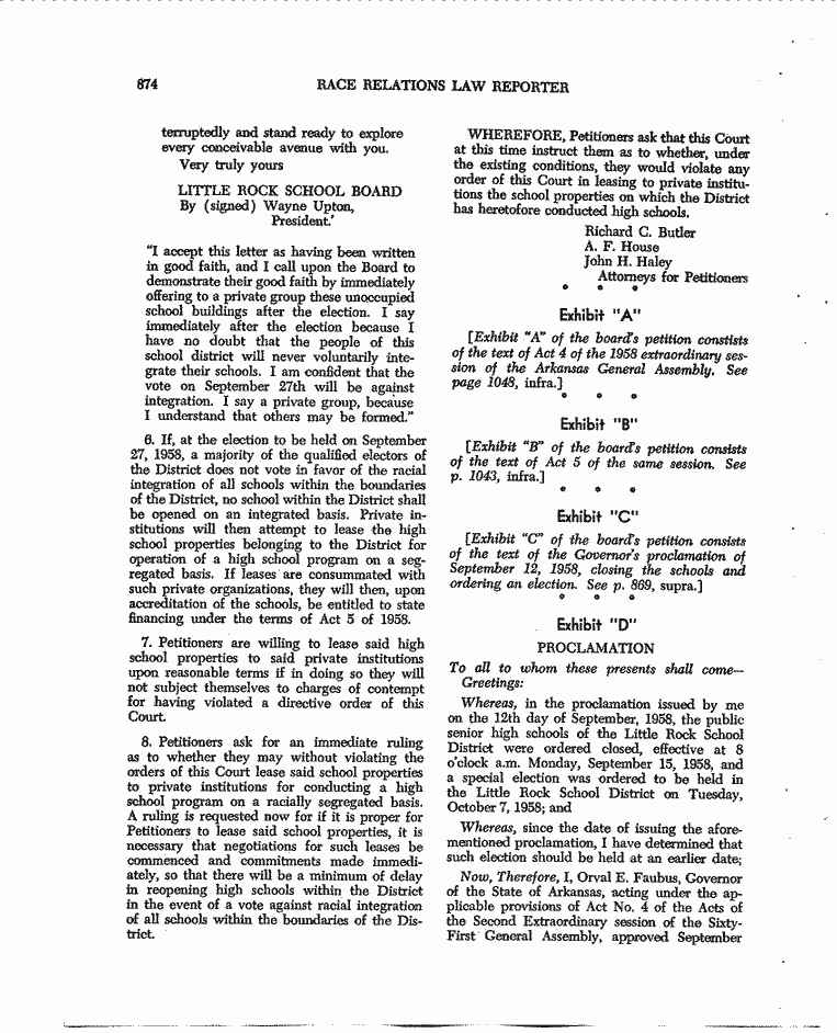 SCR ID # 3-16-1-39-22-1-1