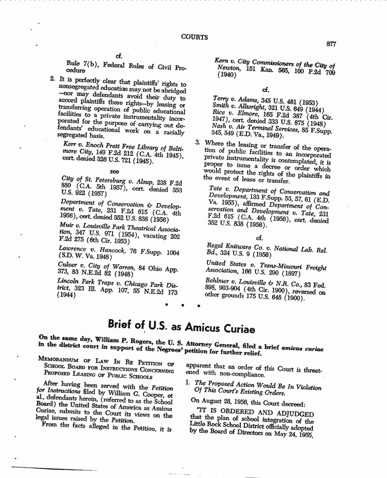 SCR ID # 3-16-1-39-25-1-1