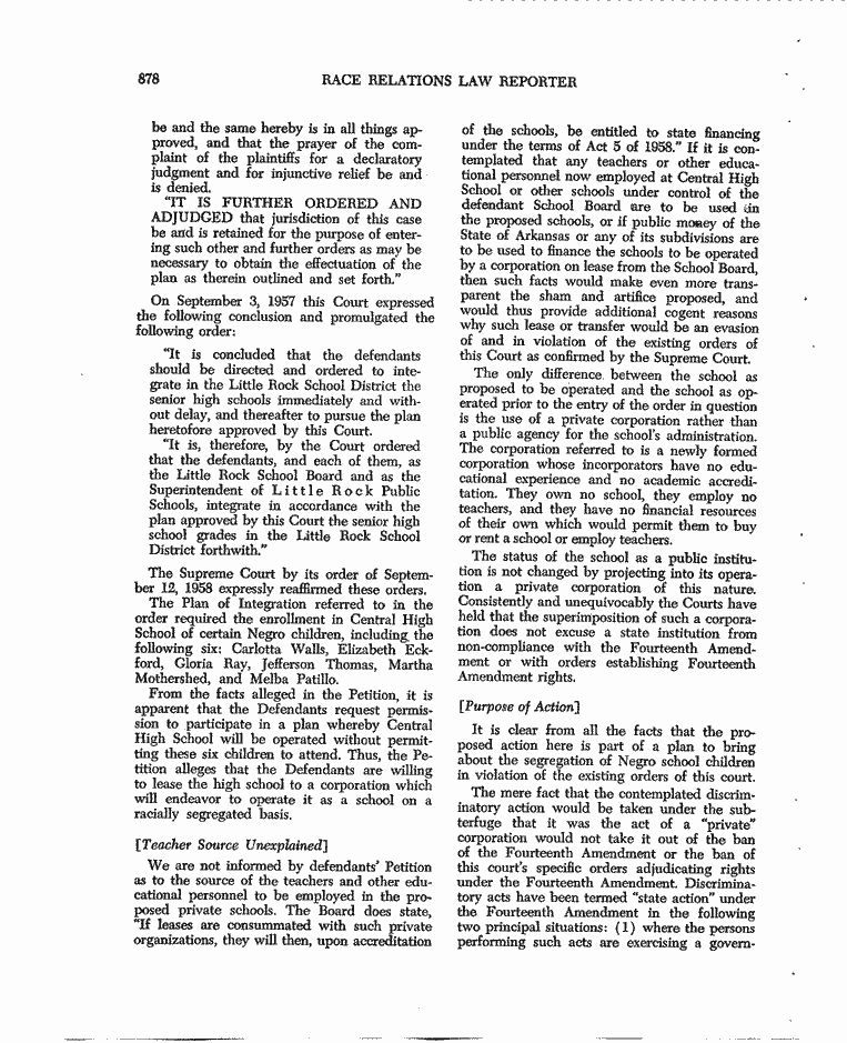 SCR ID # 3-16-1-39-26-1-1