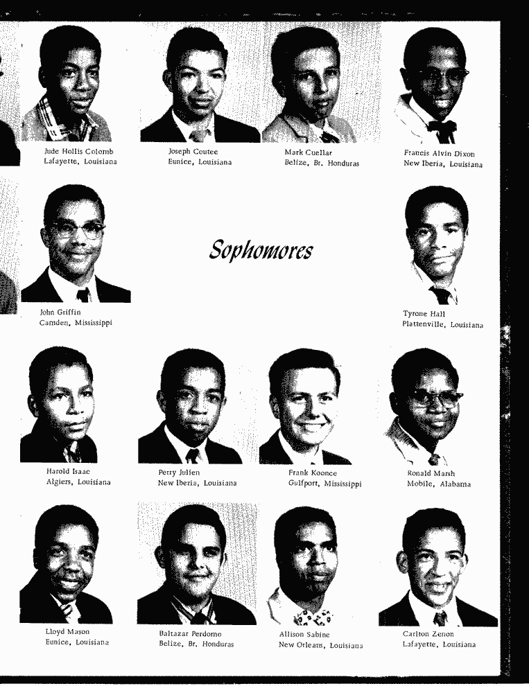 SCR ID # 2-57-0-12-15-1-1
