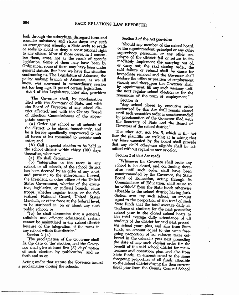 SCR ID # 3-16-1-39-32-1-1