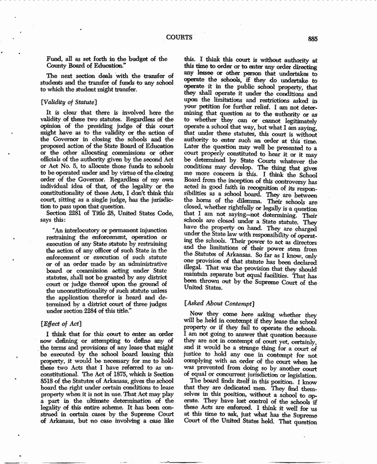 SCR ID # 3-16-1-39-33-1-1