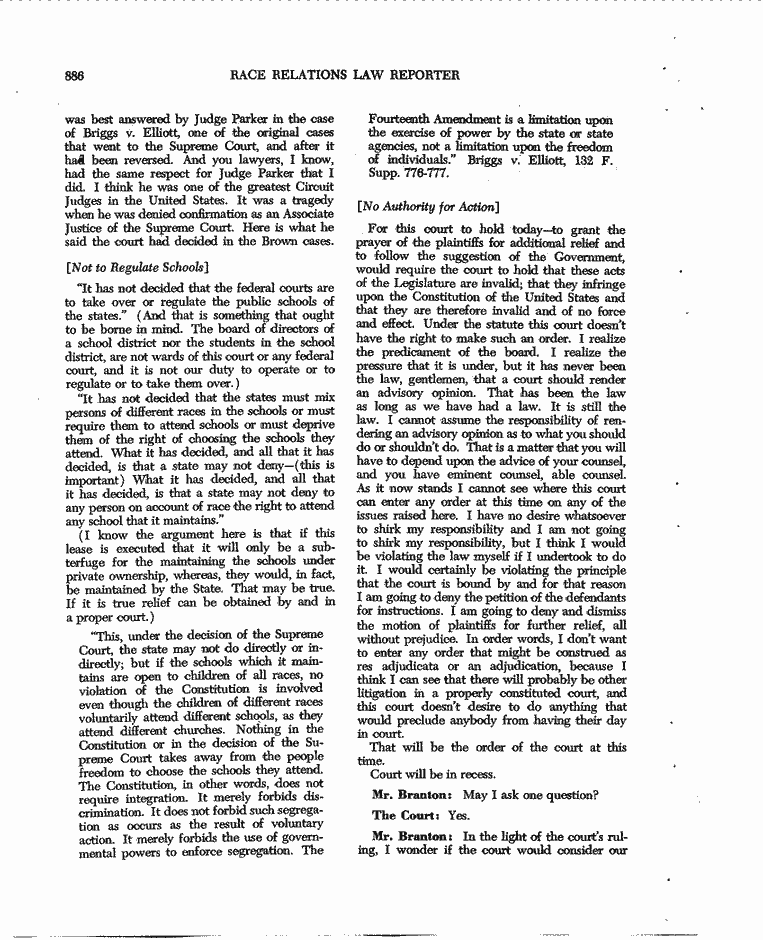 SCR ID # 3-16-1-39-34-1-1