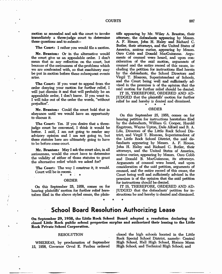 SCR ID # 3-16-1-39-35-1-1