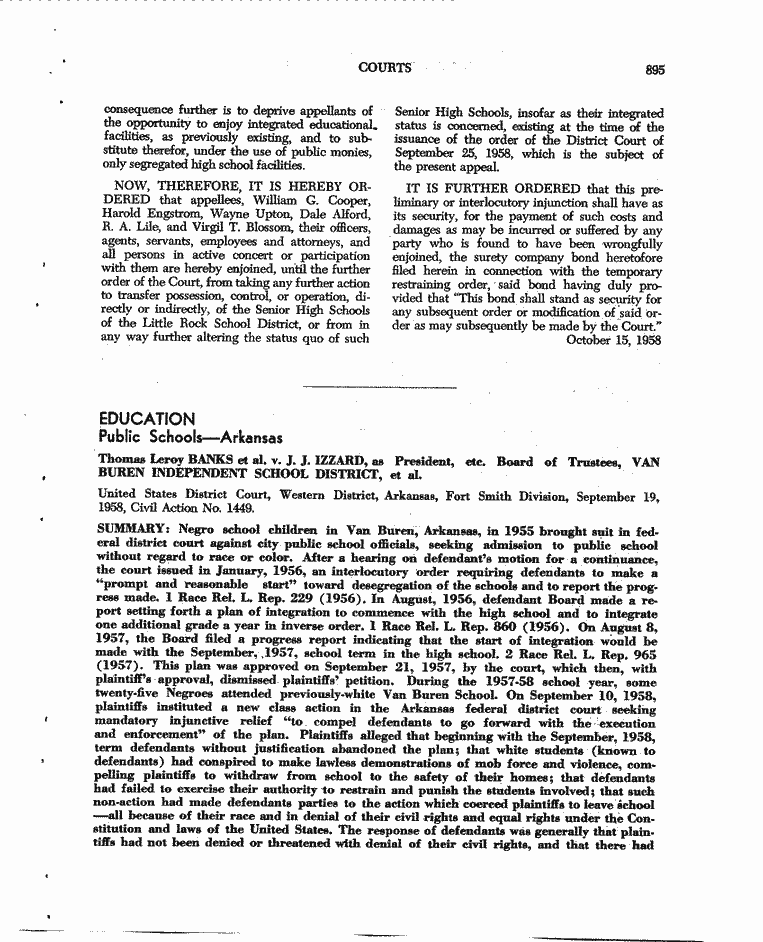 SCR ID # 3-16-1-39-43-1-1