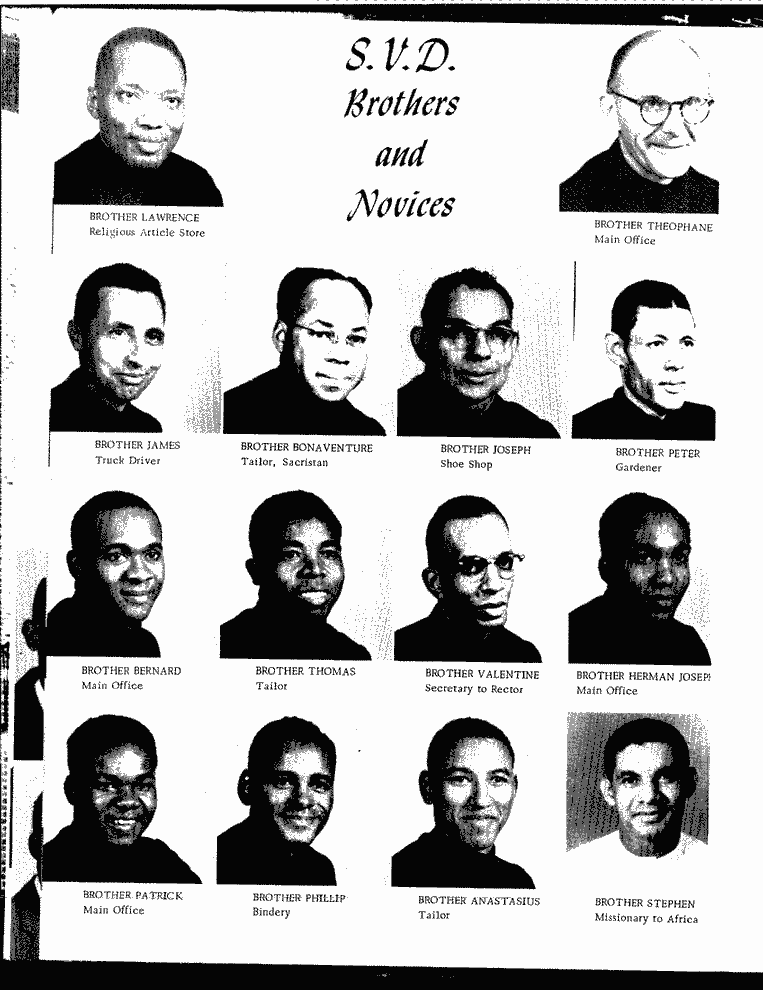 SCR ID # 2-57-0-12-18-1-1