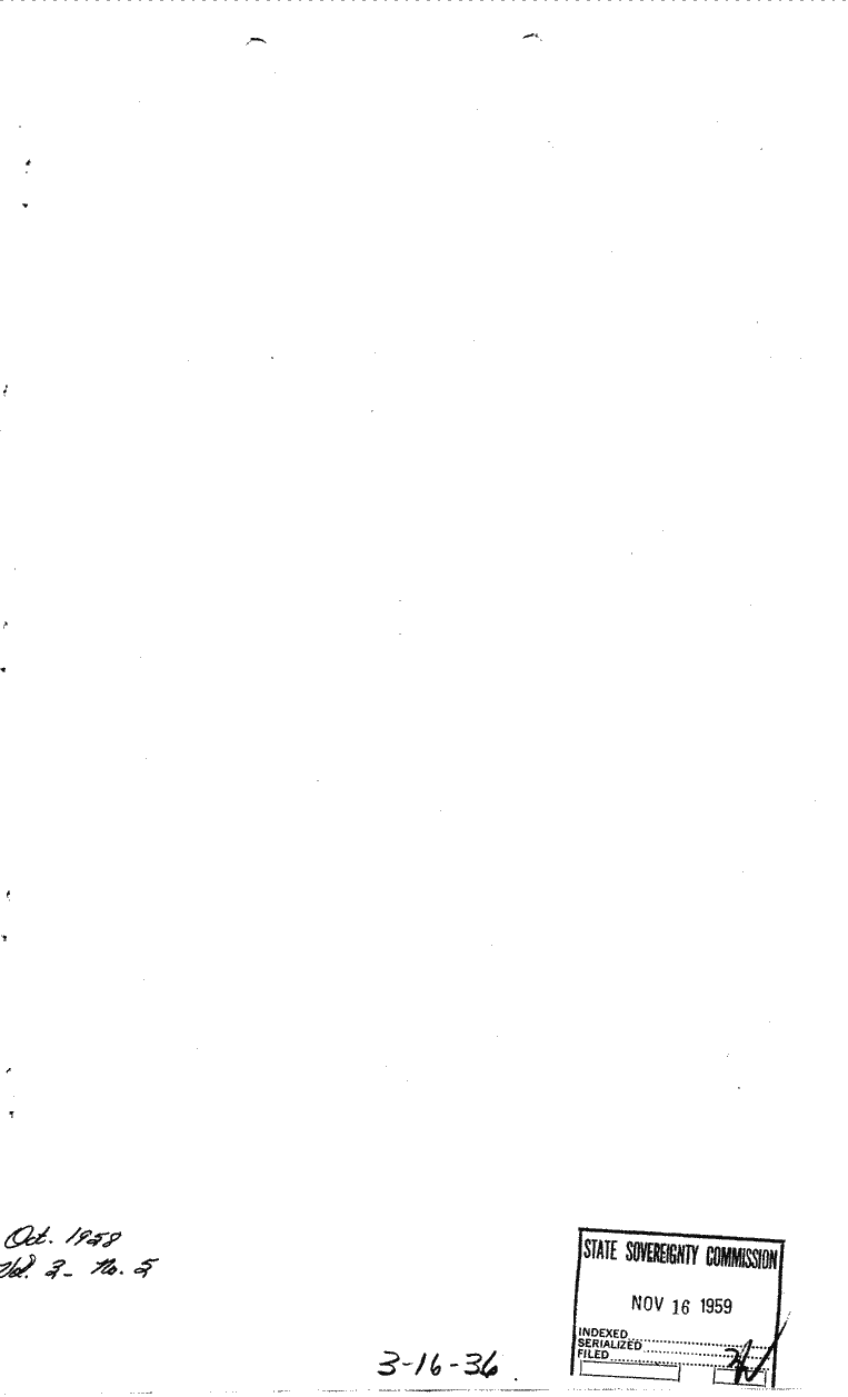 SCR ID # 3-16-1-39-50-1-1