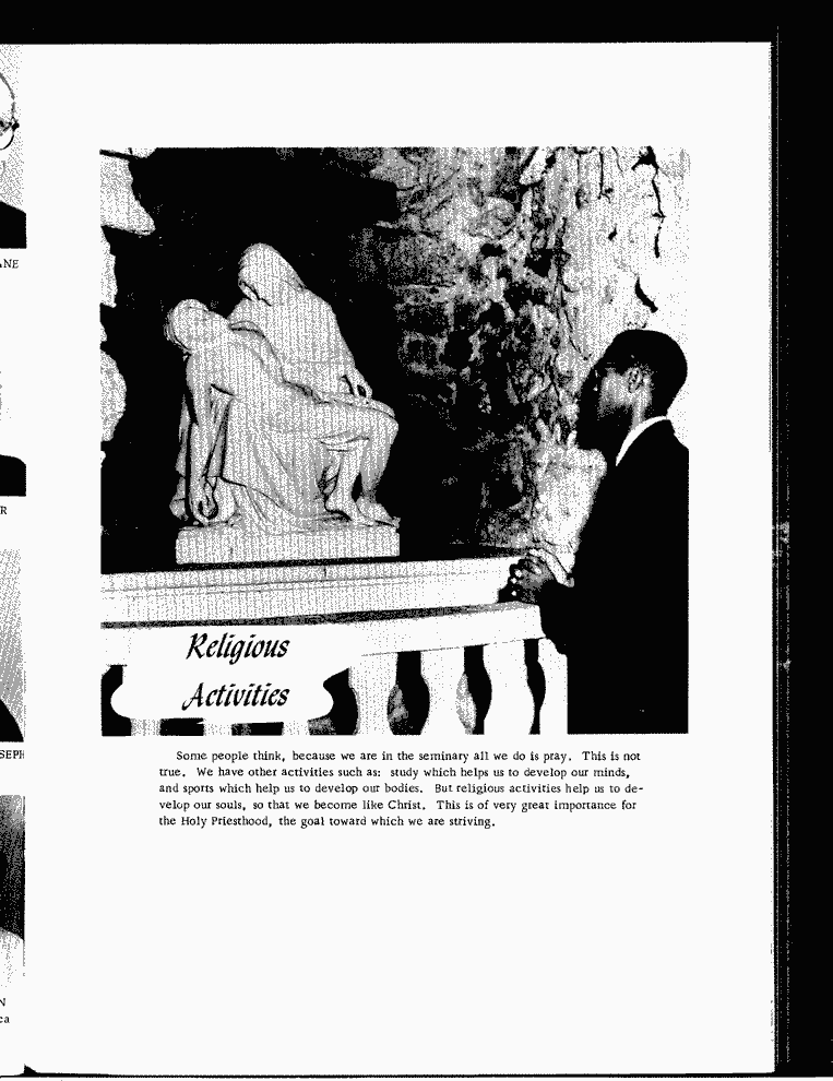 SCR ID # 2-57-0-12-19-1-1