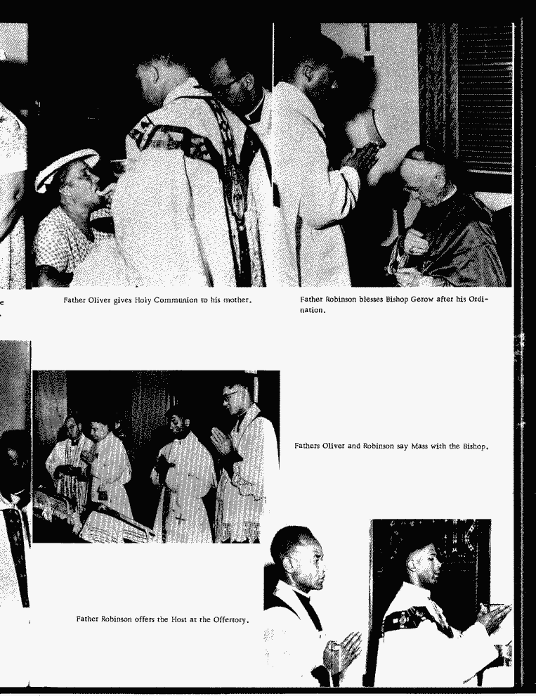 SCR ID # 2-57-0-12-21-1-1