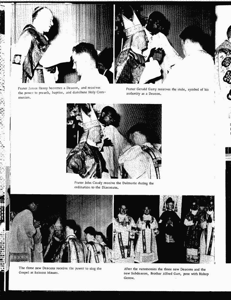 SCR ID # 2-57-0-12-22-1-1