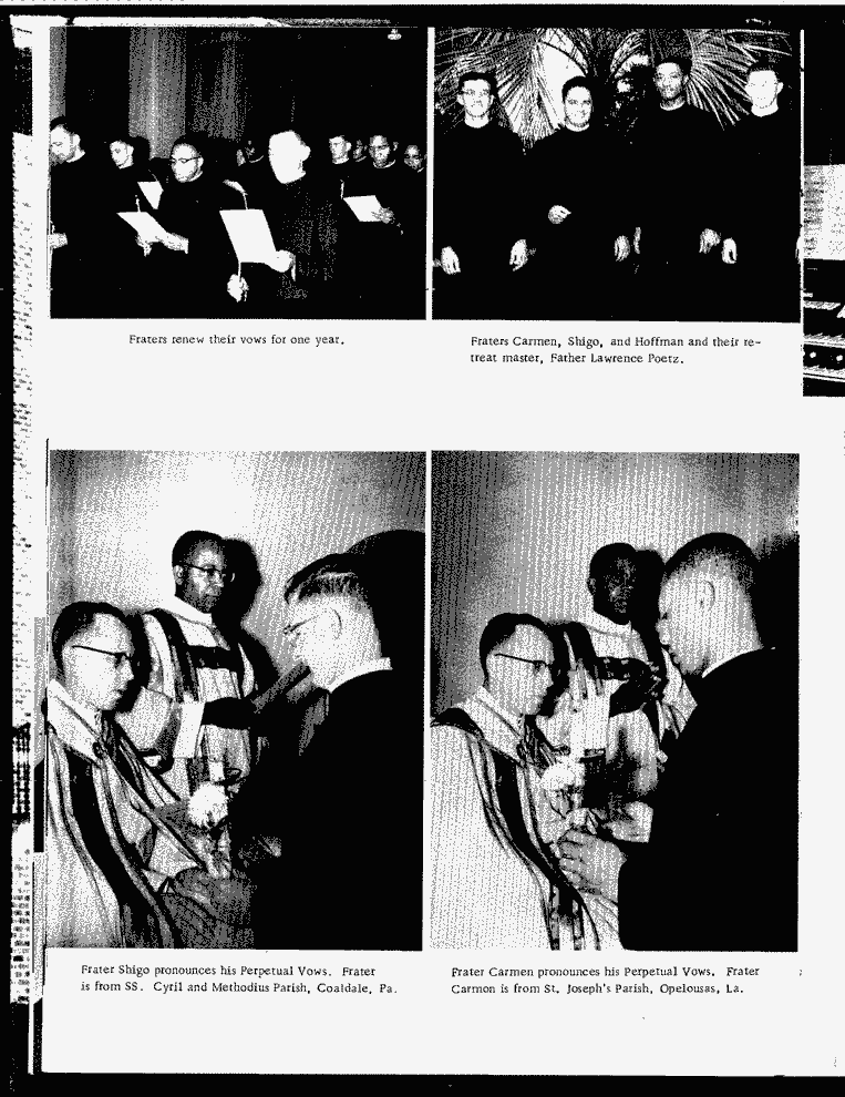 SCR ID # 2-57-0-12-24-1-1