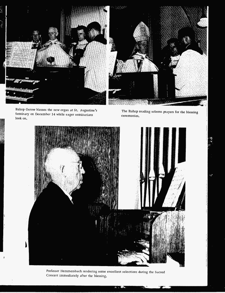 SCR ID # 2-57-0-12-25-1-1