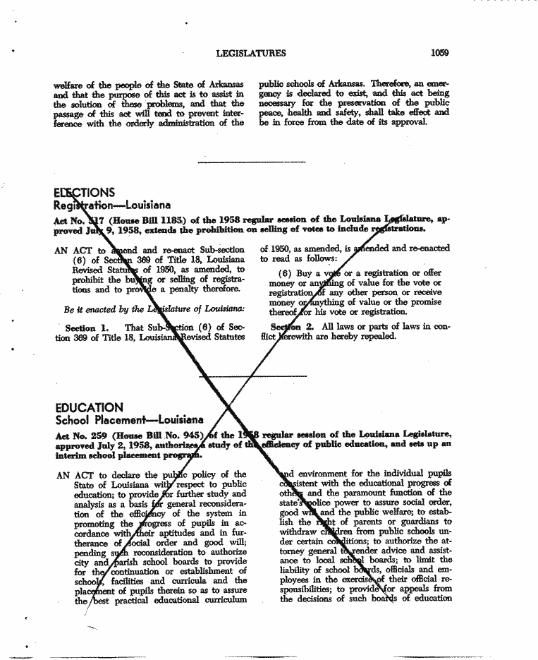 SCR ID # 3-16-1-41-23-1-1