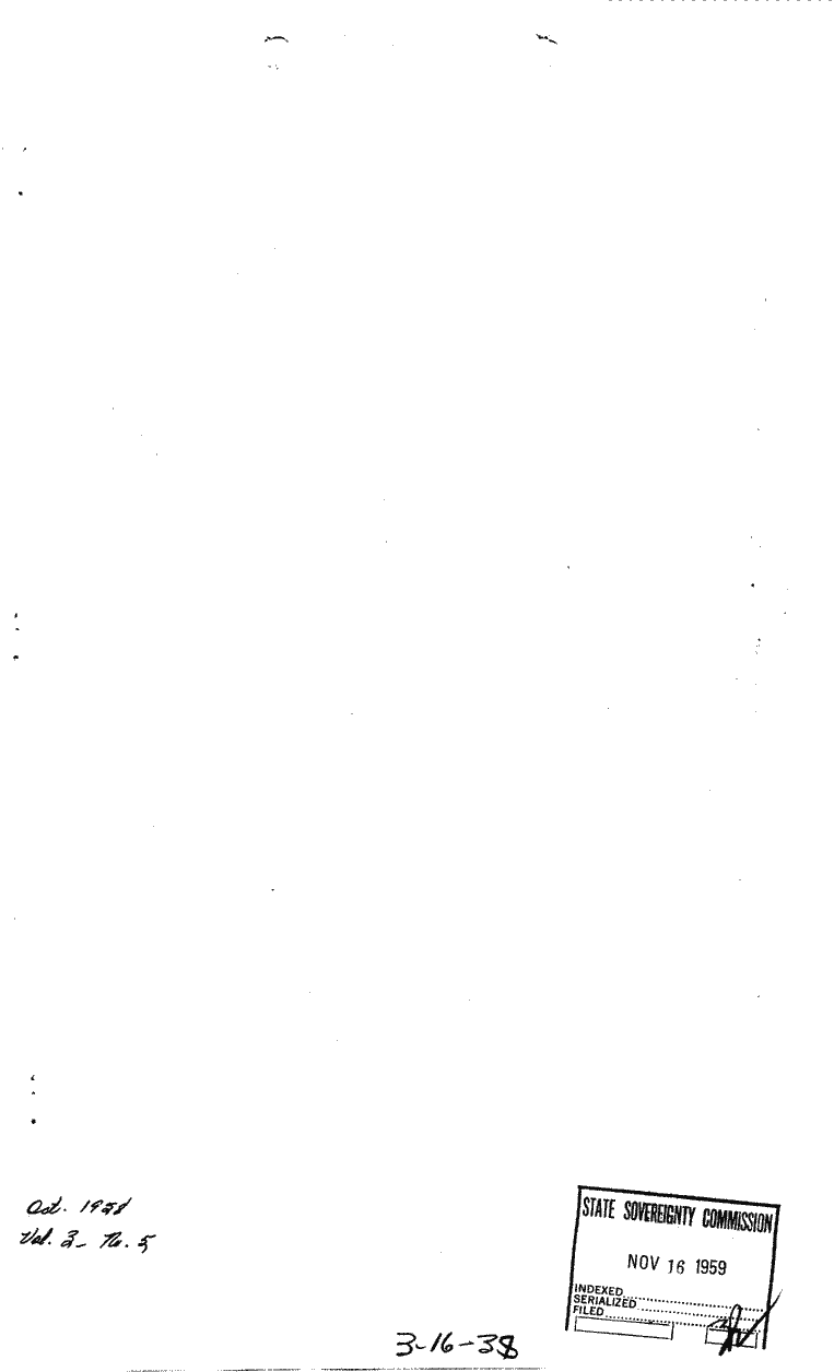 SCR ID # 3-16-1-41-24-1-1