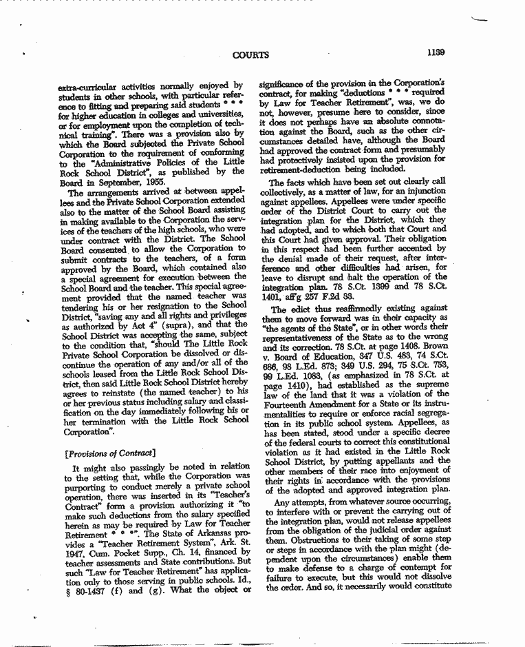 SCR ID # 3-16-1-42-5-1-1