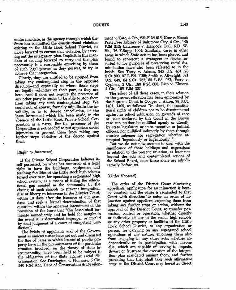 SCR ID # 3-16-1-42-9-1-1