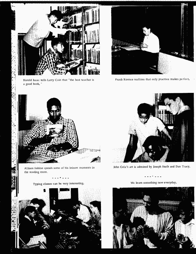 SCR ID # 2-57-0-12-30-1-1