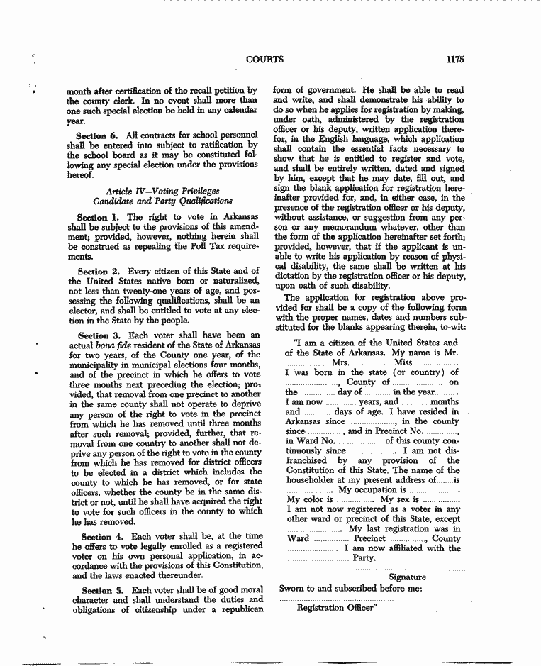 SCR ID # 3-16-1-43-7-1-1