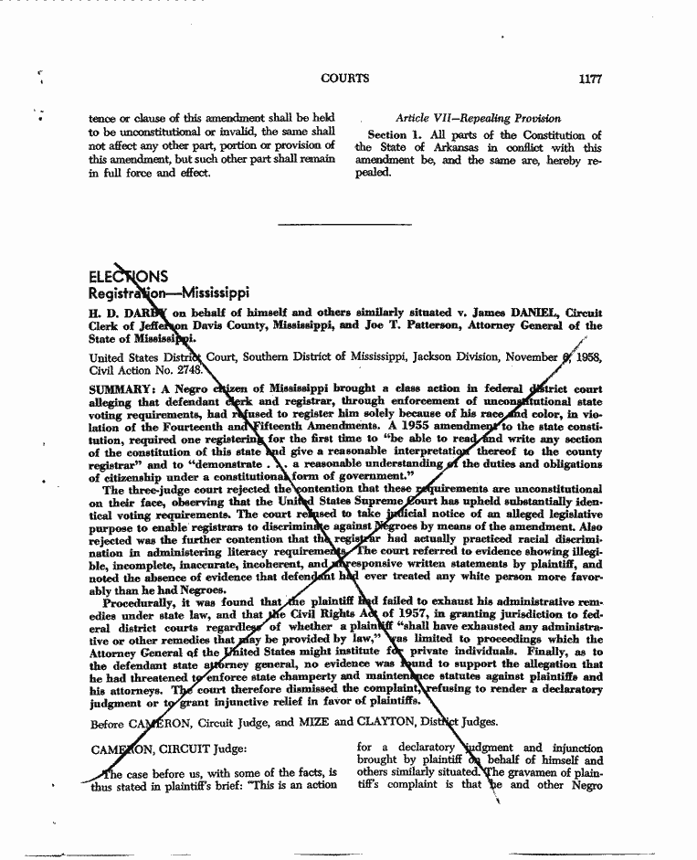 SCR ID # 3-16-1-43-9-1-1