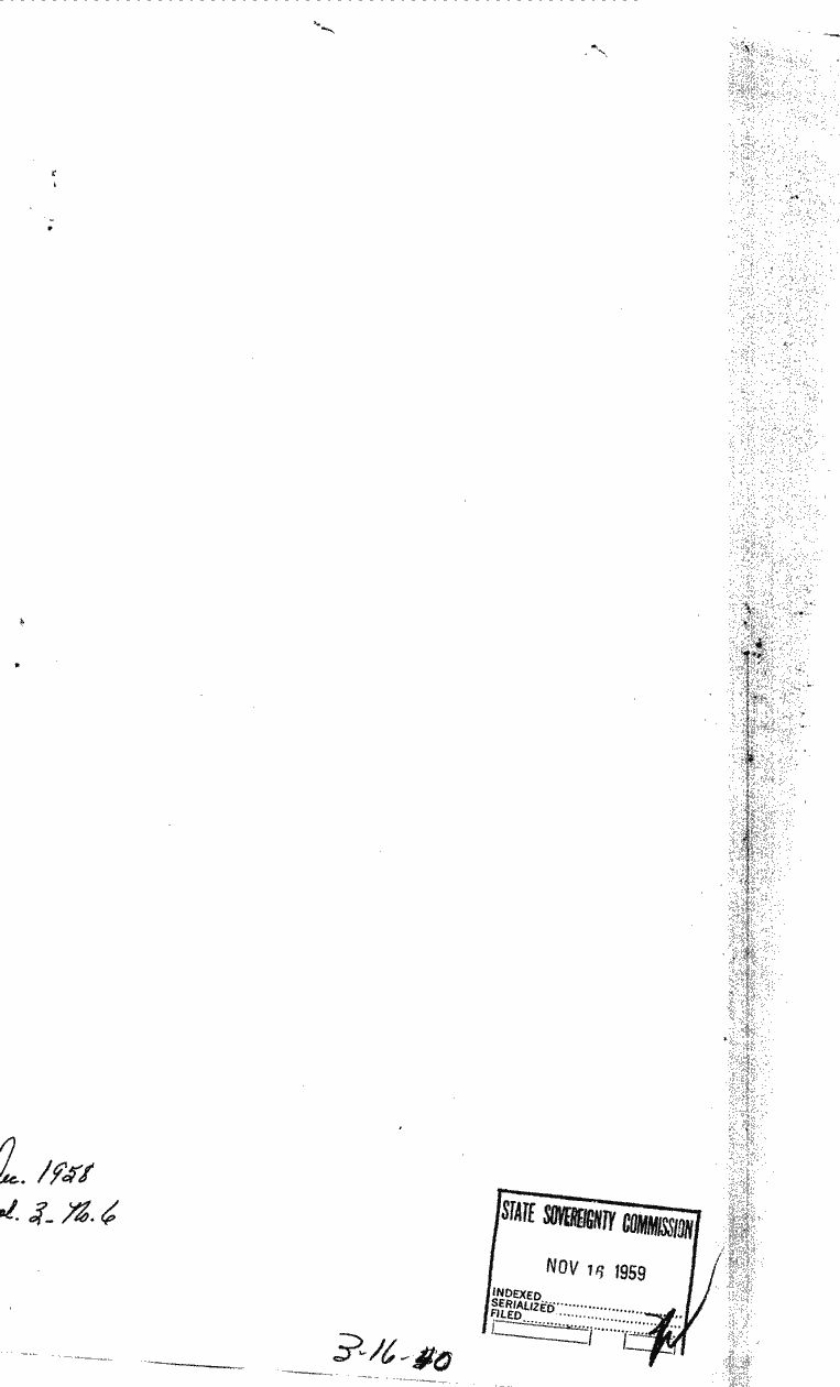 SCR ID # 3-16-1-43-10-1-1