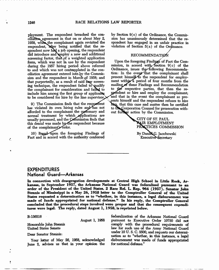 SCR ID # 3-16-1-44-1-1-1