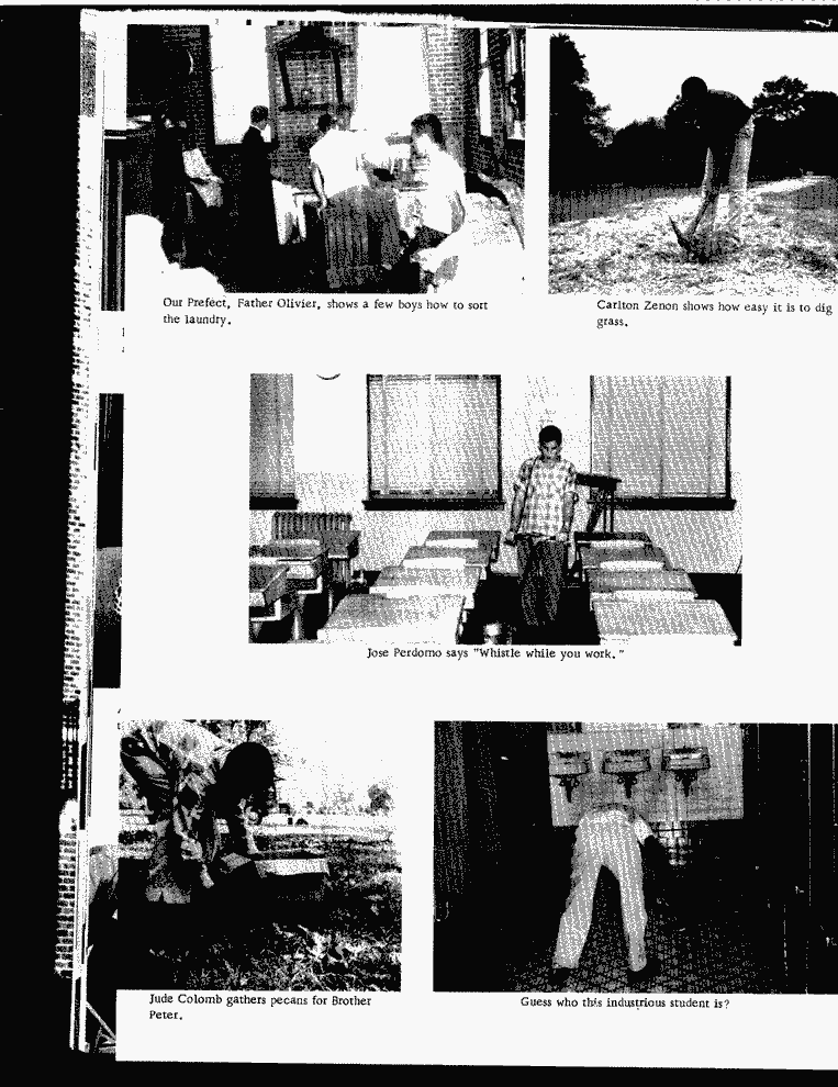 SCR ID # 2-57-0-12-32-1-1