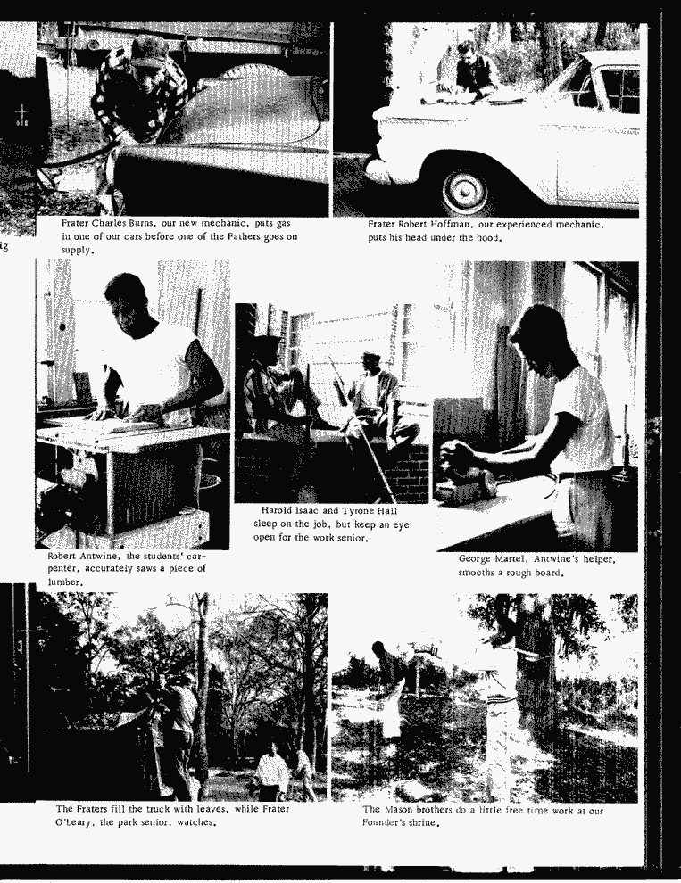 SCR ID # 2-57-0-12-33-1-1