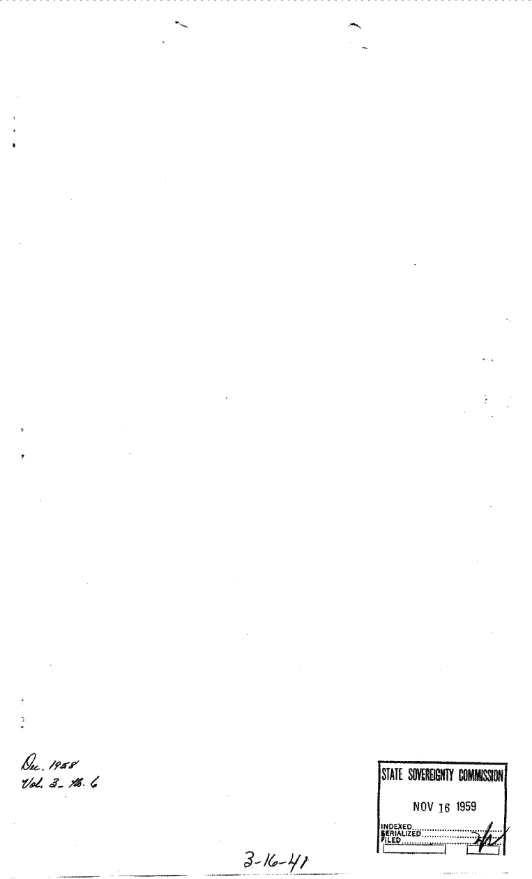 SCR ID # 3-16-1-44-5-1-1