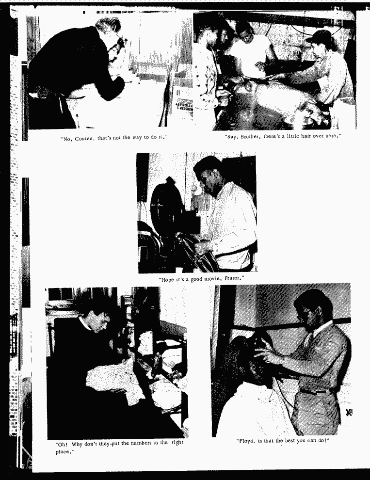 SCR ID # 2-57-0-12-34-1-1