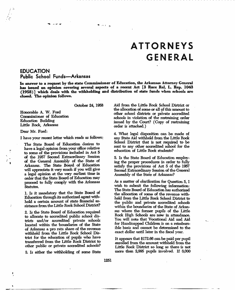 SCR ID # 3-16-1-46-1-1-1