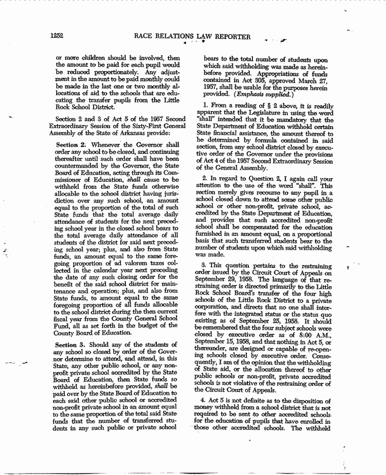 SCR ID # 3-16-1-46-2-1-1