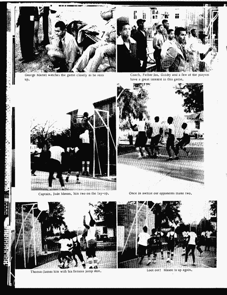 SCR ID # 2-57-0-12-36-1-1