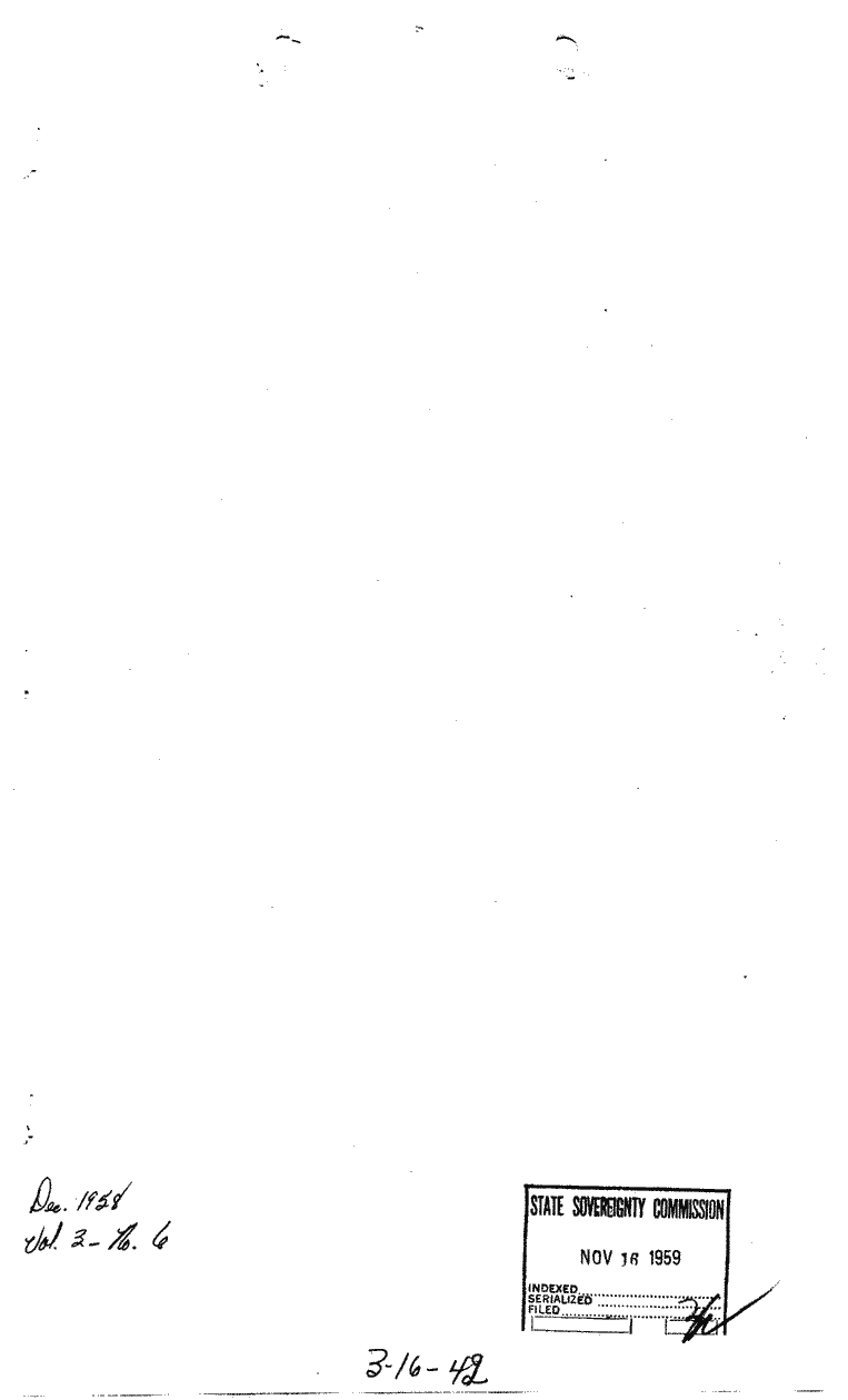 SCR ID # 3-16-1-46-4-1-1