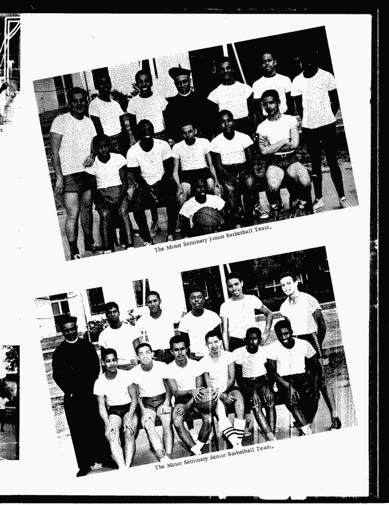 SCR ID # 2-57-0-12-37-1-1