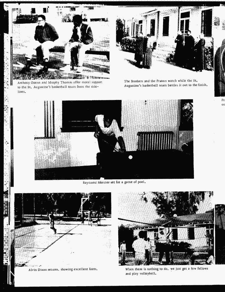 SCR ID # 2-57-0-12-38-1-1