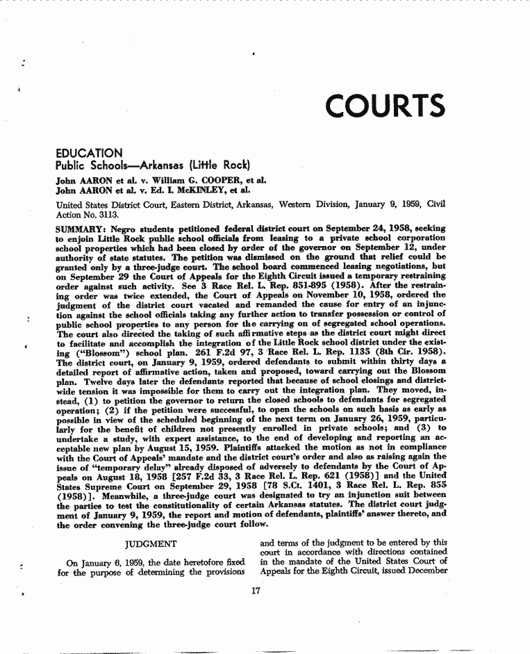 SCR ID # 3-16-2-1-1-1-1